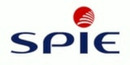 Logo SPIE Germany Switzerland Austria GmbH in Chemnitz