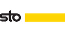 Logo Sto SE & Co. KGaA in Hartmannsdorf bei Chemnitz
