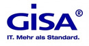 GISA GmbH