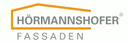 Logo Hörmannshofer Fassaden GmbH & Co. Halle KG in Niederdorf