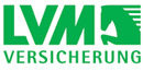 Logo LVM Versicherung in Altenburg