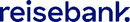 Logo Reisebank in Chemnitz