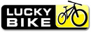 Logo Lucky Bike.de GmbH in Rossau bei Mittweida