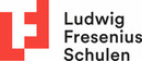 Logo Ludwig Fresenius Schulen Chemnitz in Chemnitz