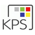 Logo KPS Prüfservice GmbH in Chemnitz
