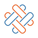 Logo Generation Handwerk in Heidelberg