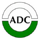 Arbeitsmedizinischer Dienst Chemnitz ADC Dr. Grube GmbH
