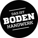 Logo Bodentechnik Kretzschmar GmbH & Co. KG in Dresden