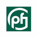 Logo Premium Food Group in Altenburg