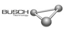 Logo BÜSCH Armaturen Geyer GmbH in Geyer