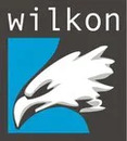 Logo wilkon e.K. - Bayreuth in Bayreuth