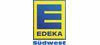 Logo EDEKA Decker ?s Frischecenter in Appenweier