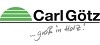 Logo Carl Götz GmbH in Auerbach