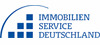 Logo ISD Immobilien Service Deutschland GmbH & Co. KG in Chemnitz