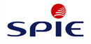 Logo SPIE Information & Communication Services GmbH in Löbichau