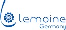 Logo Lemoine Germany GmbH in Oederan