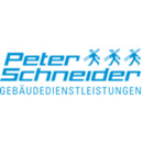 Logo Peter Schneider Gebäudedienstleistungen GmbH & Co. KG in Chemnitz