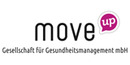move UP Ges. für Gesundheitsmanagement mbH