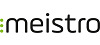 Logo meistro ENERGIE GmbH in Berlin
