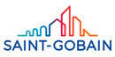 Logo STARK Deutschland GmbH in Chemnitz