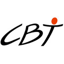Logo CBT - Caritas-Betriebsführungs- und Trägergesellschaft mbH in Sankt Augustin