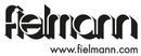 Logo Fielmann AG in Chemnitz