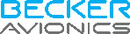 Logo Becker Avionics GmbH in Baden-Baden
