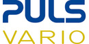 Logo PULS Vario GmbH     in Chemnitz