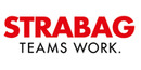 Logo STRABAG Umwelttechnik GmbH in Chemnitz