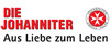 Logo Johanniter-Unfall-Hilfe e.V. in Penig