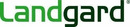 Landgard eG