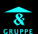 Logo K & S Gruppe in Wilsdruff