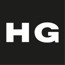H. Gautzsch Großhandel Sachsen GmbH