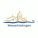 Logo Stadt Wassertrüdingen in Wassertrüdingen