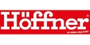Logo Translogistik Günthersdorf Service GmbH & Co. KG