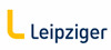 Logo Leipziger Gruppe in Leipzig