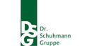Logo Dr. Schuhmann Gruppe in Brand-Erbisdorf