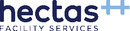Logo Vebego Facility Services B.V. & Co. KG in Senftenberg, Niederlausitz