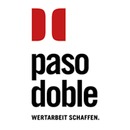 paso doble gGmbH