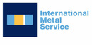 International Metal Service Nord/Süd GmbH